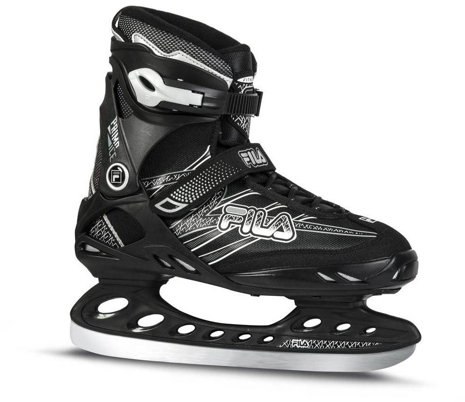 Fila cz discount