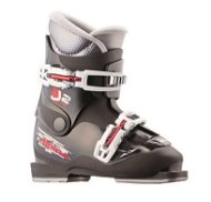 Alpina J 2 black size 33 EU / 210 mm - Ski Boots