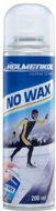 Holmenkol NoWax Anti Ice & Glider Spray - Ski Wax