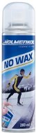 Holmenkol NoWax Anti Ice & Glider Spray - Sí wax