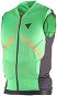 Dainese Waistcoat Soft Flex Man green L - Protector