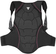 Dainese Back Protector Soft Flex Lady spine protector XS - Protector