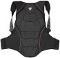 Dainese Back Protector Soft Flex Lady spine protector XS - Protector