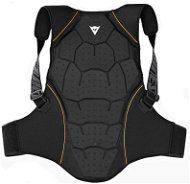 Dainese Soft Flex Kid spine protector pM - Protector