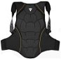 Dainese Soft Flex Kid spine protector JL - Protector
