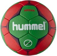 Hummel Arena Hádzaná 2016 Vel. 2 - Hádzanárska lopta