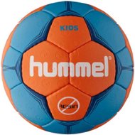 Hummel Kids Handball 2016 Vel. 0 - Handball