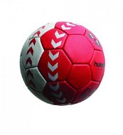 Hummel Premier Handball 3, 3-as méret - Kézilabda
