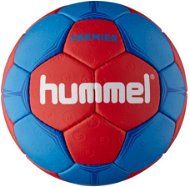 Hummel Premier Handball 2016 Vel. 1 - Hádzanárska lopta