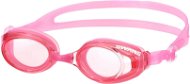 Swans Junior Swim Goggles SJ-23N Pink - Swimming Goggles