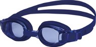 Swans Juniorské plavecké okuliare SJ-8 Blue - Plavecké okuliare