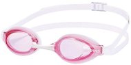Swans Swimwear SR-3N Pink - Swimming Goggles
