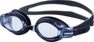 Swans SW-34 Blue Navy swimwear - Swimming Goggles