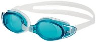 Swans Swing Goggles SW-41 Sky Blue - Swimming Goggles