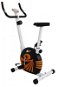 Energetic Body Rotoped B200 - Stationary Bicycle