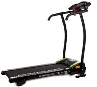Energetic Body Walking Belt W300 - Treadmill