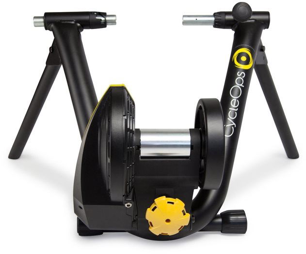 Cycleops magnus on sale