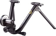 CycleOps Mag+ - Bike Trainer