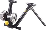 CycleOps Fluid2 - Spinning bicikli