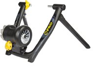 CycleOps Pro JetFluid - Bike Trainer