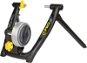 CycleOps Pro supermagnete - Bike Trainer