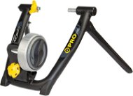 CycleOps Pro supermagnete - Bike Trainer