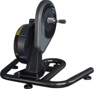 CycleOps Silencer Direct Drive Trainer - Bike Trainer