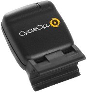 CycleOps speed / cadence sensor - Sensor