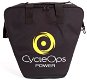 CycleOps Szállítózsák az edzőgép számára - Táska
