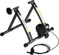 CycleOps Tempo H Mag - Bike Trainer