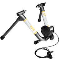 CycleOps Tempo Mag+ - Bike Trainer