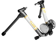 CycleOps Tempo Fluid - Bike Trainer