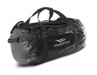 Trimm wp bag Mission 85l Black L - Bag