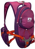 Nathan Intensity 6L - Backpack