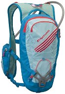 Nathan Moxy 6L - Backpack