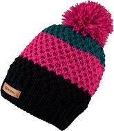 Sherpa Debra New pink - Winter Hat