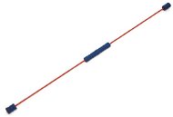 Sissel Reciprocating rod swing Sport - Aerobic bar