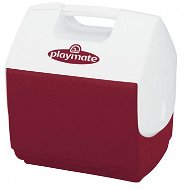 Igloo PlayMate 6 l hűtőláda - Hűtőbox