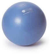 Sissel Securemax 45cm Exercise Ball - Gym Ball