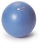 Sissel Securemax fitnesz labda kék - Fitness labda