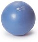 Sissel exercise ball Securemax 65 cm - Gym Ball
