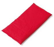 Sissel Warming / Cooling facing seeded cherries L - Warming Pad