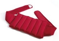 Sissel Hydrotemper Heater - back - Warming Pad