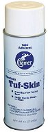 Cramer Tuf-skin ragasztó kineziológia szalagokhoz - Ragasztó