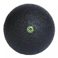 Masážna loptička Blackroll ball 12 cm - Masážní míč