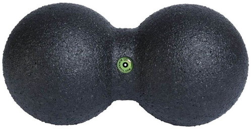 Blackroll Duoball 12cm - Massage Ball - Main image