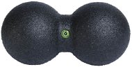 Blackroll Duoball 12 cm - Masážna loptička