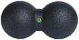 Masážna loptička Blackroll Duoball 8 cm - Masážní míč