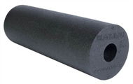 Massage Roller Blackroll 45 cm - Masážní válec