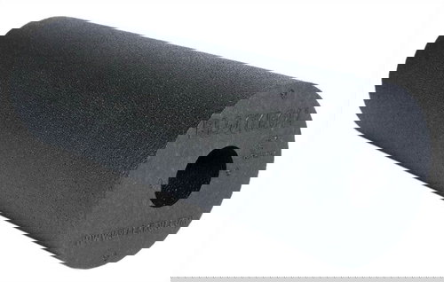 Blackroll 45cm - Masážní válec - Hlavní obrázek